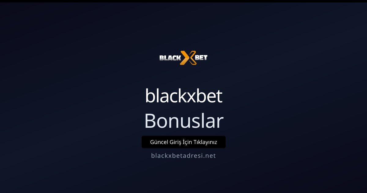 Esas Casino Slot Kampanyaları