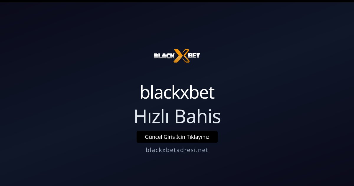 Hızlı Oyun